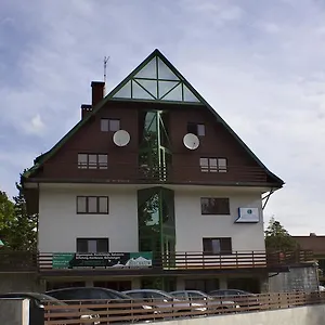 Bełchatów W Szklarskiej Porębie , Szklarska Poręba Polska