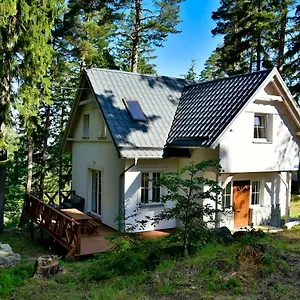 Górski Koło Karpacza- Apartamentuj Dom wakacyjny